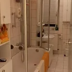 Apartament Mit Herz *