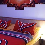 Διαμέρισμα Mit Herz
