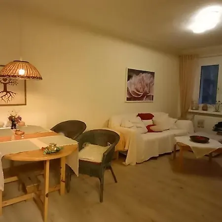 Mit Herz Sondershausen