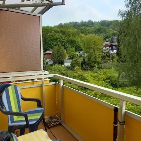 Mit Herz * Sondershausen