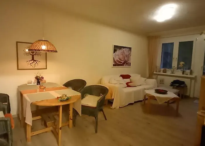 Mit Herz Sondershausen