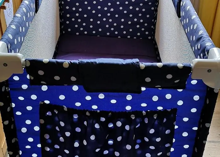 Appartement Mit Herz Sondershausen